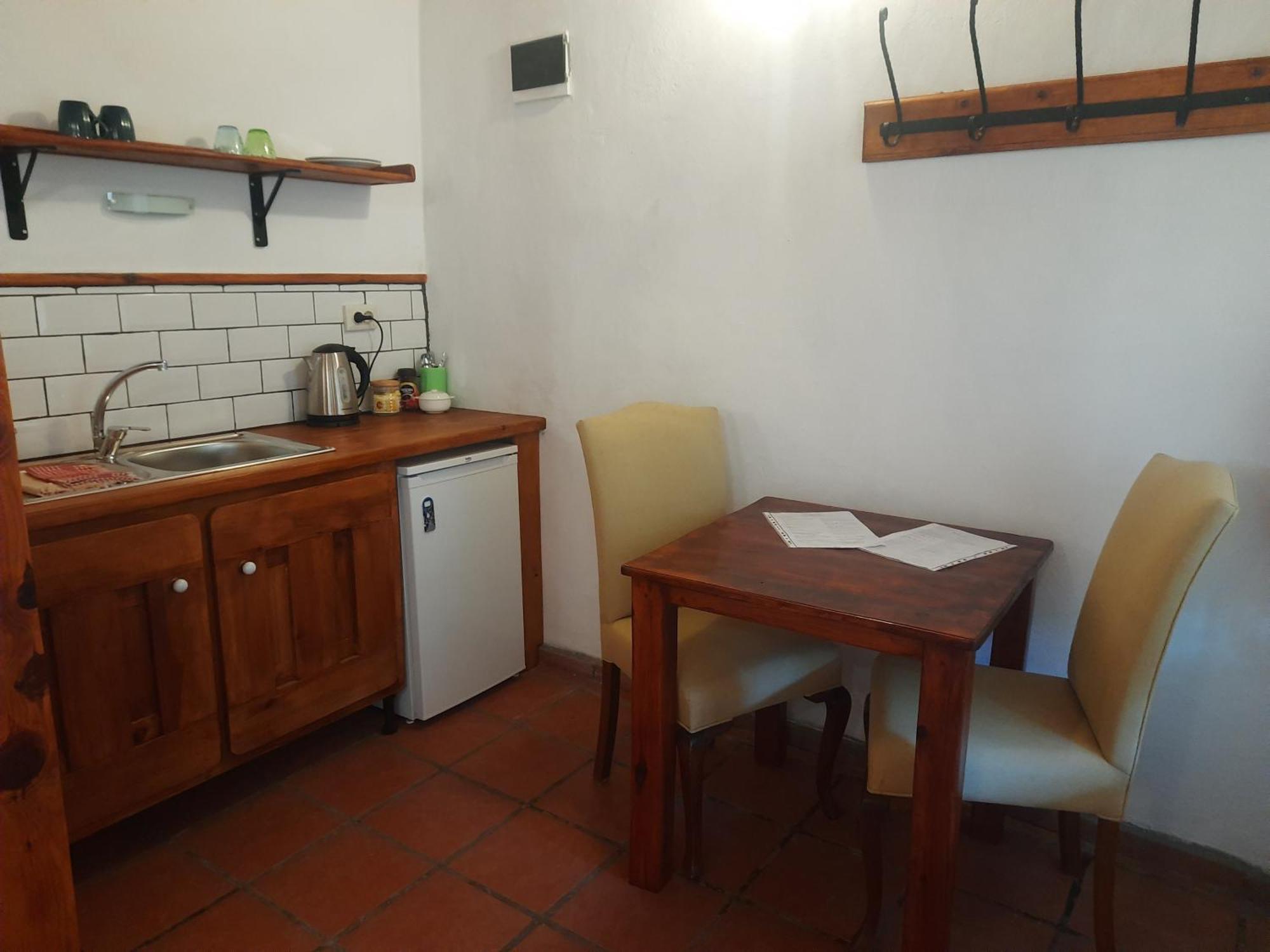 Ionia Guest House Aydin Ngoại thất bức ảnh