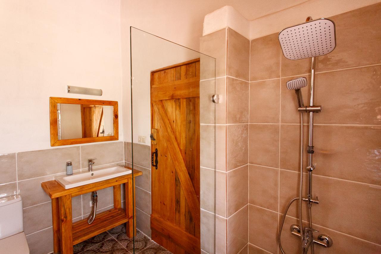 Ionia Guest House Aydin Ngoại thất bức ảnh