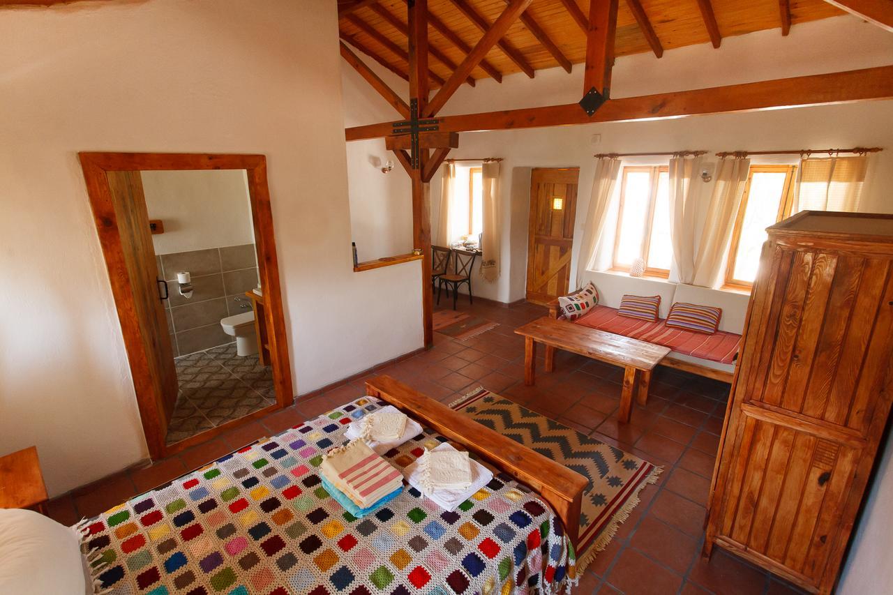 Ionia Guest House Aydin Ngoại thất bức ảnh